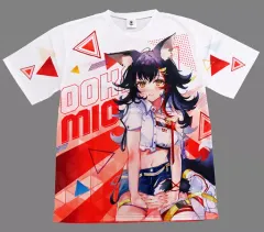 2025年最新】ハムリーズ ホロライブの人気アイテム - メルカリ