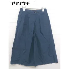 2025年最新】store～momoの人気アイテム - メルカリ