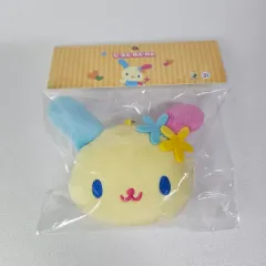 【激レア】【新品タグ付き】2004年　ウサハナ　ワレット　財布ケース 2025年最新】ウサハナ 財布の人気アイテム - メルカリ