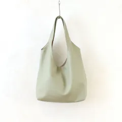 ☆ SGR ☆ ソフトラウンド肩かるトート トートバッグ レディース 肩掛けバッグ 大きめ 大容量 手提げバッグ 通勤バッグ バッグ 鞄 かばん フェイクレザー 通勤 通学 マザーバッグ シンプル 軽量 肩掛け 女性 大人 ショッピングバッグ ソフトラウンド