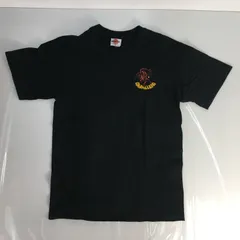 POWELL キャバレロ　ドラゴン 19 10.0 ブラック　限定生産 POWELL キャバレロ ドラゴン 19 10.0 ブラック 限定生産 楽天
