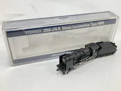 2024年最新】nゲージ蒸気機関車の人気アイテム - メルカリ