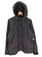 アベイシングエイプ A BATHING APE ナイロンジャケ #158596#のサムネイル