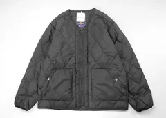 新品 THE NORTH FACE ジャケット カーディガン 軽アウター M THE NORTH FACE ジャケット ノーカラージャケット 国内未発売