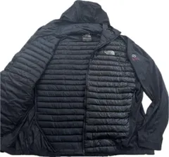 2025年最新】THE NORTH FACE 800 SUMMIT SERIESの人気アイテム