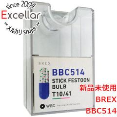 Item thumbnail for item b789cc7d-cd9d-43d5-bcb4-02d60abfb90e