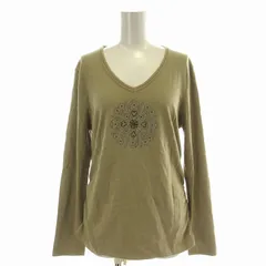 ESCADA マルチカラーの芸術 五分袖がお上品ドレープとろみカットソー ESCADA マルチカラーの芸術 五分袖がお上品ドレープとろみカットソー