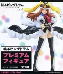 2025年最新】輪るピングドラム プリンセス・オブ・ザ・クリスタル の