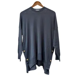 2026年最新】エンフォルド プルオーバーの人気アイテム - メルカリ