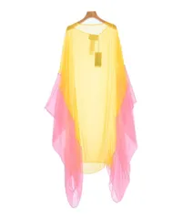 GUCCI ワンピース レディース 【古着】【中古】【送料無料】