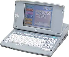 2025年最新】oasys フロッピーの人気アイテム - メルカリ