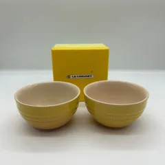 希少　ビンテージ　ル・クルーゼ　ブラウングラデーション　フライパン CATEGORY ビンテージのお鍋 / Vintage cookware | 黄魚