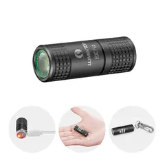 LUMINTOP MooN1.0X 10000ルーメン 懐中電灯 楽天市場】LUMINTO小型led懐中電灯、760ルーメン IPX8防水（銀狐