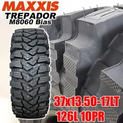 RC4WD 6LUG1.9クロームホイール、axial純正トレパドールタイヤ RC4WD 6LUG1.9クロームホイール、axial純正トレパドールタイヤ