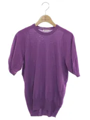 2026年最新】BLAMINK レディース ニット・セーターの人気アイテム