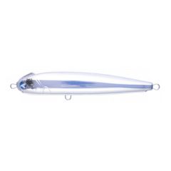ブルーブルー スネコン220S 158g ペンシルベイト ルアー 釣り フィッシング #54 ケイムラダイヤモンド