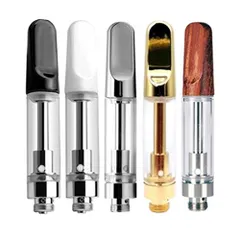 2023年最新】vape アトマイザー goldの人気アイテム - メルカリ