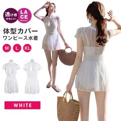 Item thumbnail for item b2a1560a-1306-400a-9fa6-cfba40a685d7