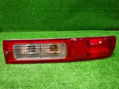 ダイハツ　ハイゼットカーゴs321v s331vテールランプガード ダイハツハイゼットカーゴs321v s331vテールランプガード