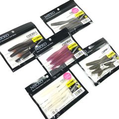 Item thumbnail for item f817cadc-34f8-40d3-8f79-6eede95a12b4