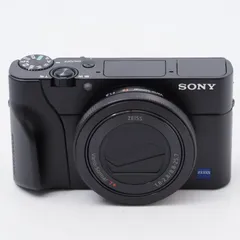 2024年最新】dsc－rx100m5 レンズの人気アイテム - メルカリ