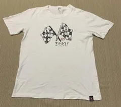 2024年最新】佐藤琢磨 tシャツの人気アイテム - メルカリ