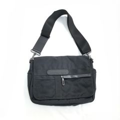1305 Calvin Klein Jeans カルバンクラインジーンズ メッセンジャー ショルダーバッグ  セミショルダー ワンショルダー 肩掛け メンズ レディース ③