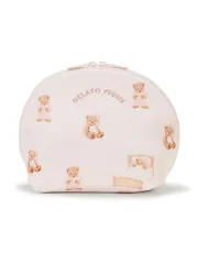 2025年最新】GOOD night bear ジェラートピケの人気アイテム