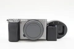ジャンク　SONY α1 ミラーレスカメラ 本体　　水没ジャンク SONY α1 ミラーレスカメラ 水没品 ジャンク｜Yahoo!フリマ（旧