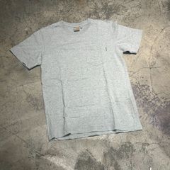 Carhartt カーハート 半袖Tシャツ　SIZES　【表参道t】