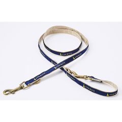 Item thumbnail for item 211ae8d3-8d7d-46d1-bda3-bcdf5c1f8afa