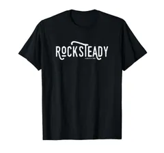 2025年最新】rock steady crewの人気アイテム - メルカリ