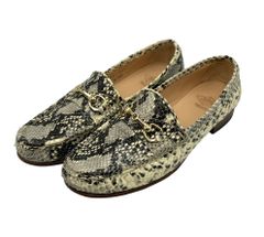 Item thumbnail for item 4abae887-a496-49a8-b659-a7766c3f3edf