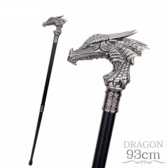 【美品】英国 イギリス 杖 ステッキ 中古 アンティーク 紳士 ビンテージ128 Amazon.co.jp: RIYLBEX Nautical Gift Decor ヴィンテージ