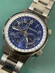 R7-47 中古品　パーソンズ　PS-8359のサムネイル
