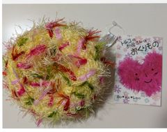 いたずらネコ ラルフ VOL.1〜5 5本セット - メルカリ