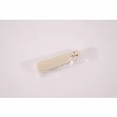 （まとめ買い）カンダ 木製すりこぎ棒 12cm 【×10】のサムネイル