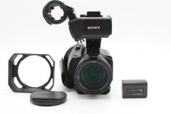 希少！！＞＞【良品】ROLLEI ローライ SL-Xenon 50mm F1.8