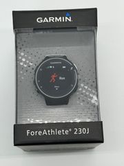 GARMIN ガーミン GPS時計 230J 新品 未使用