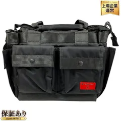 2025年最新】artisan&artist カメラバッグの人気アイテム - メルカリ