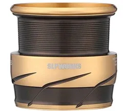 ダイワ 22イグジスト LT 2500S 純正スプール 新品未使用品☆ Amazon | 【ダイワ純正】22イグジスト用純正スペアスプール