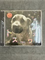 まりちゃんズ　ワースト　CD