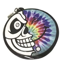 WANIMA わにま グッズ GOODS | Good Job!! Release Party 7/15(月祝)県立幕張海浜公園