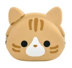 【在庫セール】ジーエムシーフィールド(Gmc Toys Field)GMC トイズフィールド mimi POCHI Friends ミミポチ フレンズ チャトラ