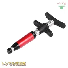 ガンステッド　カイロプラクティック　アドバンス■中古■ 2025年最新】Yahoo!オークション -#ガンステッドの中古品・新品