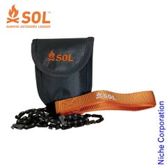 Item thumbnail for item c23f3fa5-973c-40a3-88a3-28c1b89959fe