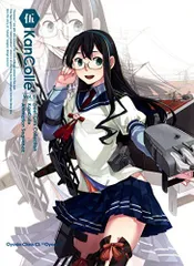 2025年最新】艦隊これくしょん blu-rayの人気アイテム - メルカリ 2025年最新】艦隊これくしょん blu-rayの人気アイテム - メルカリ