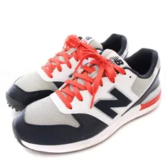 2025年最新】new balance 996 ゴルフの人気アイテム - メルカリ
