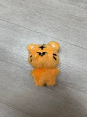 2025年最新】joohoneyの人気アイテム - メルカリ