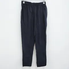 2024年最新】ヨーガンレール リネン パンツの人気アイテム  